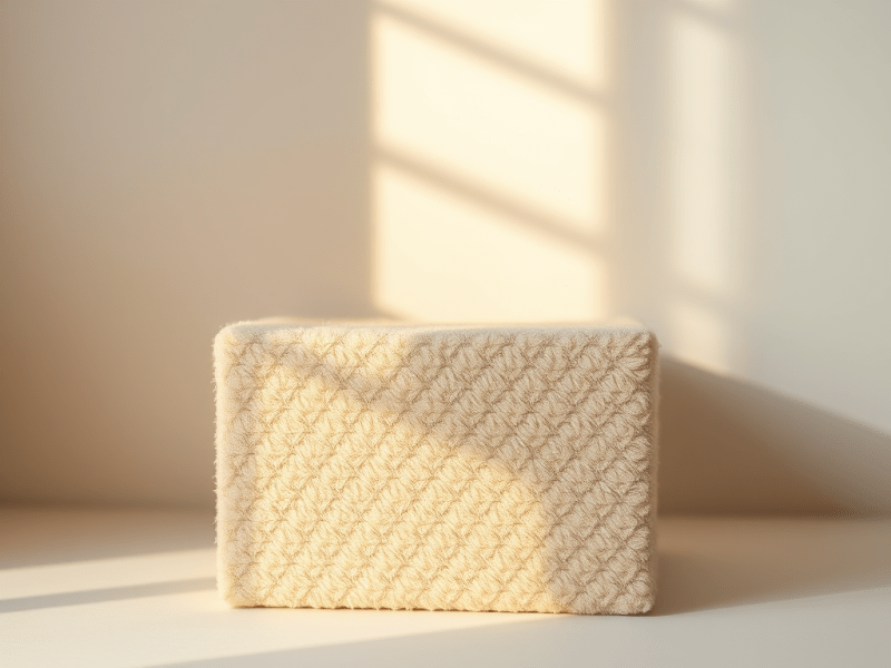 Fuzzy Boxes: Getting&nbsp;Started