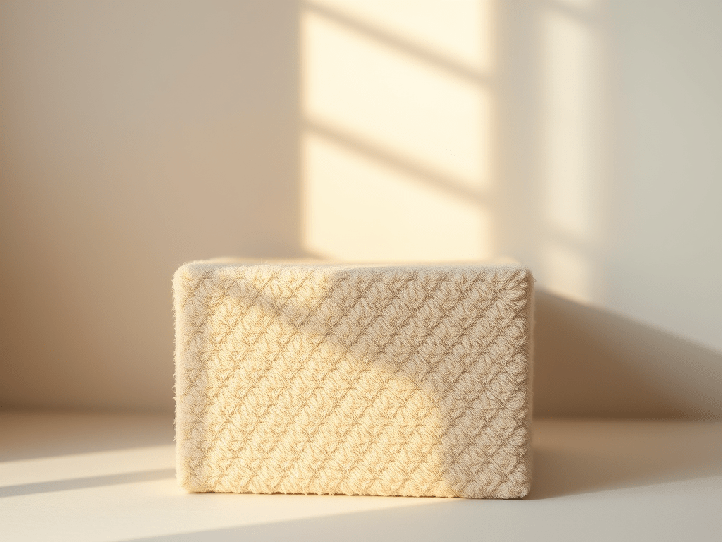 Fuzzy Boxes: Getting&nbsp;Started