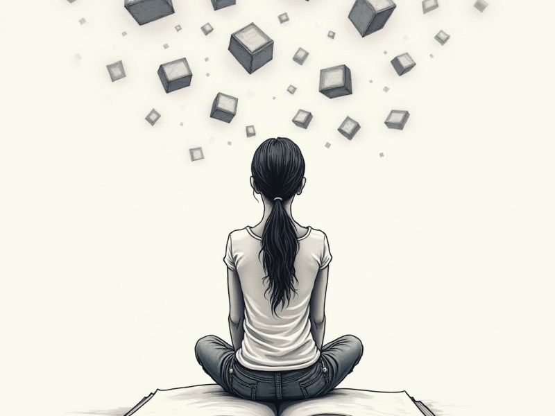 About the Fuzzy Boxes&nbsp;Planner