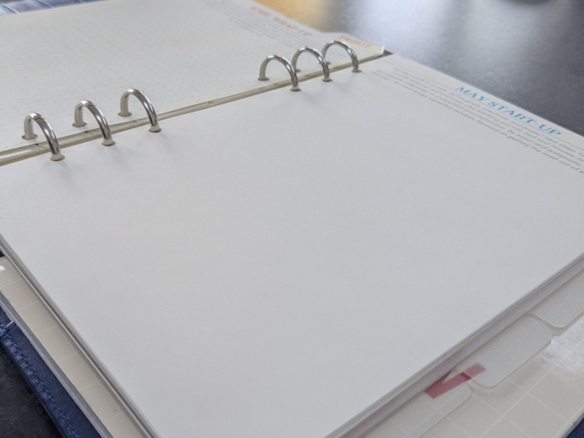 Another Test of&nbsp;Categories