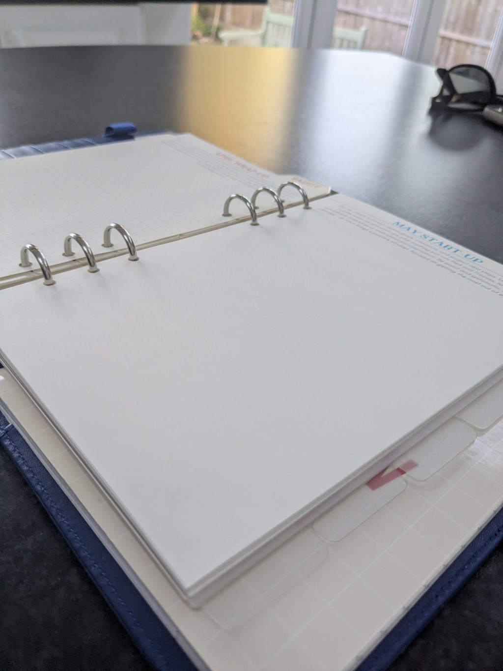 Another Test of&nbsp;Categories